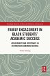 Family Engagement in Black Students'... - Bild 1