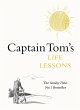 Captain Tom's Life Lessons (eBook, ePUB) - Bild 1