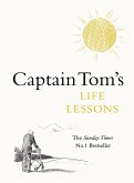 Captain Tom's Life Lessons (eBook, ePUB)