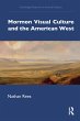 Mormon Visual Culture and the American... - Bild 1