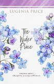 The Wider Place (eBook, ePUB)