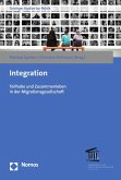 Integration (eBook, PDF)