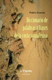 Diccionario de palabras y frases de la costa santafesina (eBook, ePUB)