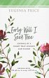 Early Will I Seek Thee (eBook, ePUB) - Bild 1