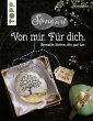 StoneArt - Von mir. Für dich. Bemalte... - Bild 1