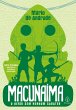 Macunaíma (eBook, ePUB) - Bild 1