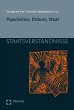 Populismus, Diskurs, Staat (eBook, PDF) - Bild 1