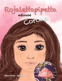 Rojalettapipetta erforscht Corona (eBook, ePUB)