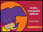 Tembo, el pequeño elefante (eBook, ePUB)