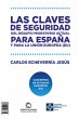 Las claves de seguridad del desafío... - Bild 1