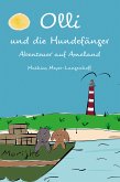 Olli und die Hundefänger (eBook, ePUB)