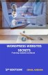 Wordpress Websites Secrets (eBook, ePUB) - Bild 1