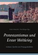 Protestantismus und Erster Weltkrieg... - Bild 1