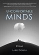 Uncomfortable Minds (eBook, ePUB) - Bild 1