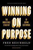 Winning on Purpose (eBook, ePUB)