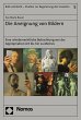 Die Aneignung von Bildern (eBook, PDF) - Bild 1