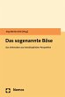 Das sogenannte Böse (eBook, PDF) - Bild 1
