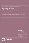 Tipping Points (eBook, PDF)