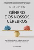 Gênero e os nossos cérebros (eBook, ePUB)