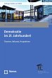 Demokratie im 21. Jahrhundert (eBook,... - Bild 1