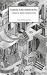 Chaos und Ordnung (eBook, ePUB) - Bild 1