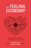 The Feeling Economy (eBook, PDF)