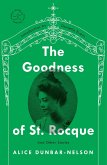 The Goodness of St. Rocque (eBook, ePUB)