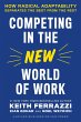 Competing in the New World of Work... - Bild 1