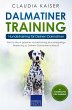 Dalmatiner Training - Hundetraining... - Bild 1