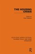 The Housing Crisis (eBook, PDF) - Bild 1