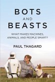 Bots and Beasts (eBook, ePUB)