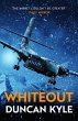 Whiteout (eBook, ePUB) - Bild 1