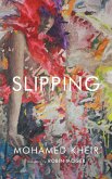 Slipping (eBook, ePUB)