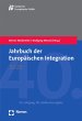 Jahrbuch der Europäischen Integration... - Bild 1