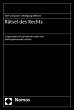 Rätsel des Rechts (eBook, PDF) - Bild 1