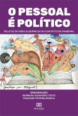 O pessoal é político (eBook, ePUB) O pessoal é político (eBook, ePUB)