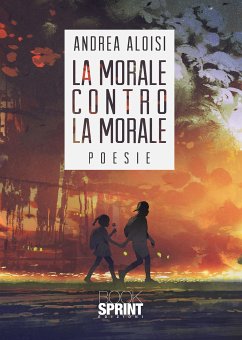 La morale contro la morale (eBook, ePUB) - Aloisi, Andrea