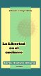 La Libertad en el encierro (eBook, ePUB) - Bild 1