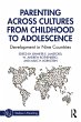Parenting Across Cultures from... - Bild 1
