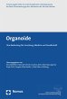 Organoide (eBook, PDF) - Bild 1