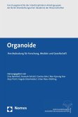 Organoide (eBook, PDF)