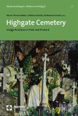 Highgate Cemetery (eBook, PDF)