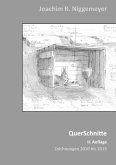 QuerSchnitte (eBook, ePUB)