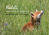 Naleli, das kleine Fuchsmädchen (eBook, ePUB)