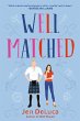 Well Matched (eBook, ePUB) - Bild 1