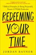 Redeeming Your Time (eBook, ePUB) - Bild 1