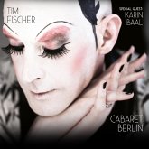 Cabaret Berlin Cabaret Berlin