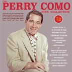 Perry Como Hits Collection 1943-62
