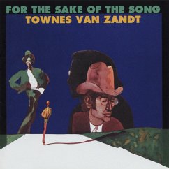 Cover For The Sake Of Song