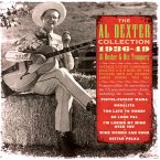 The Al Dexter Collection 1936-49